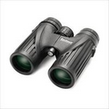 Bushnell 10X36 Legend Binocular
